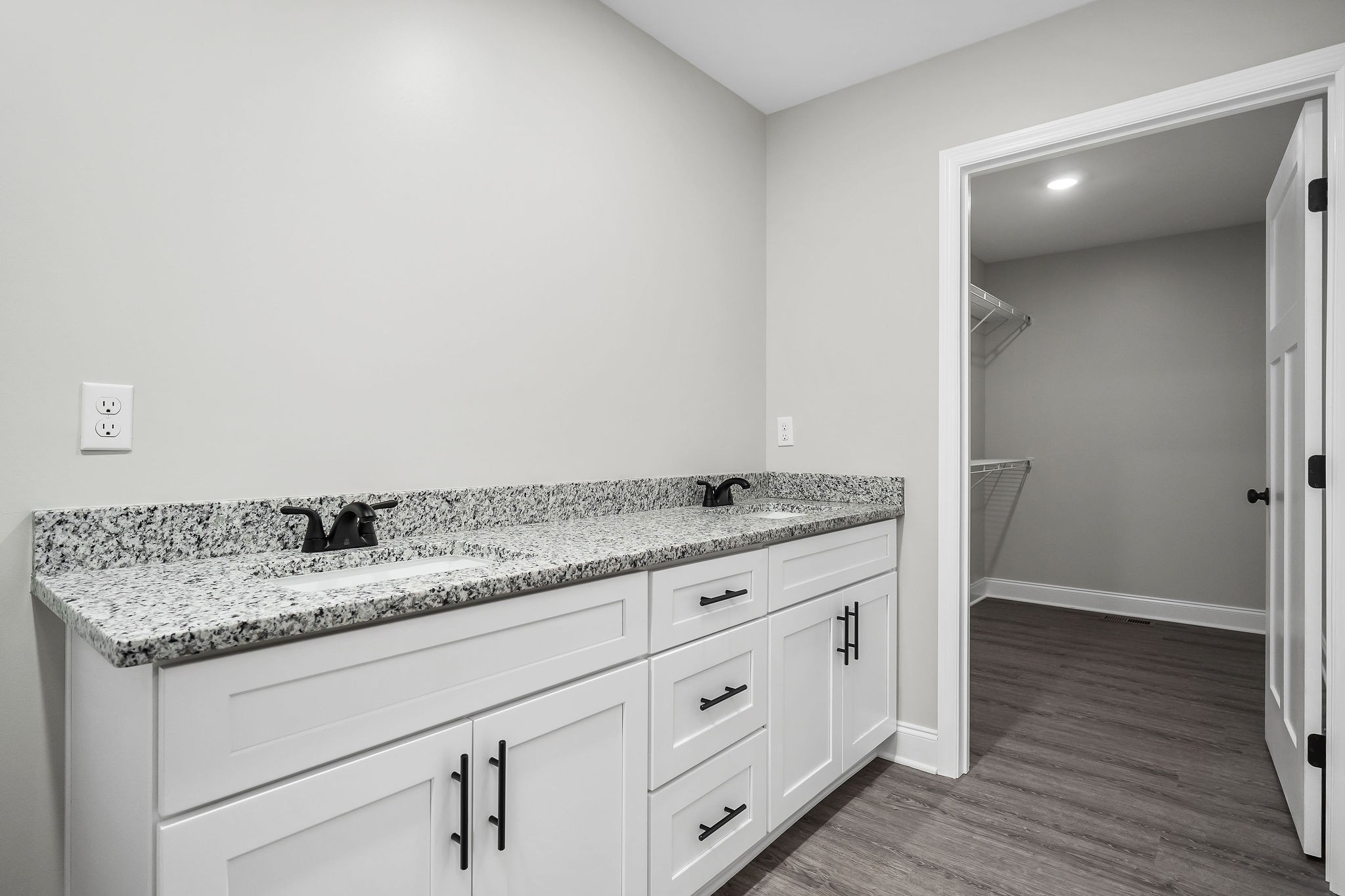 177 Dairy Barn Road Sparta, TN 38583 - Photo 22 of 27 Gallery Image 22