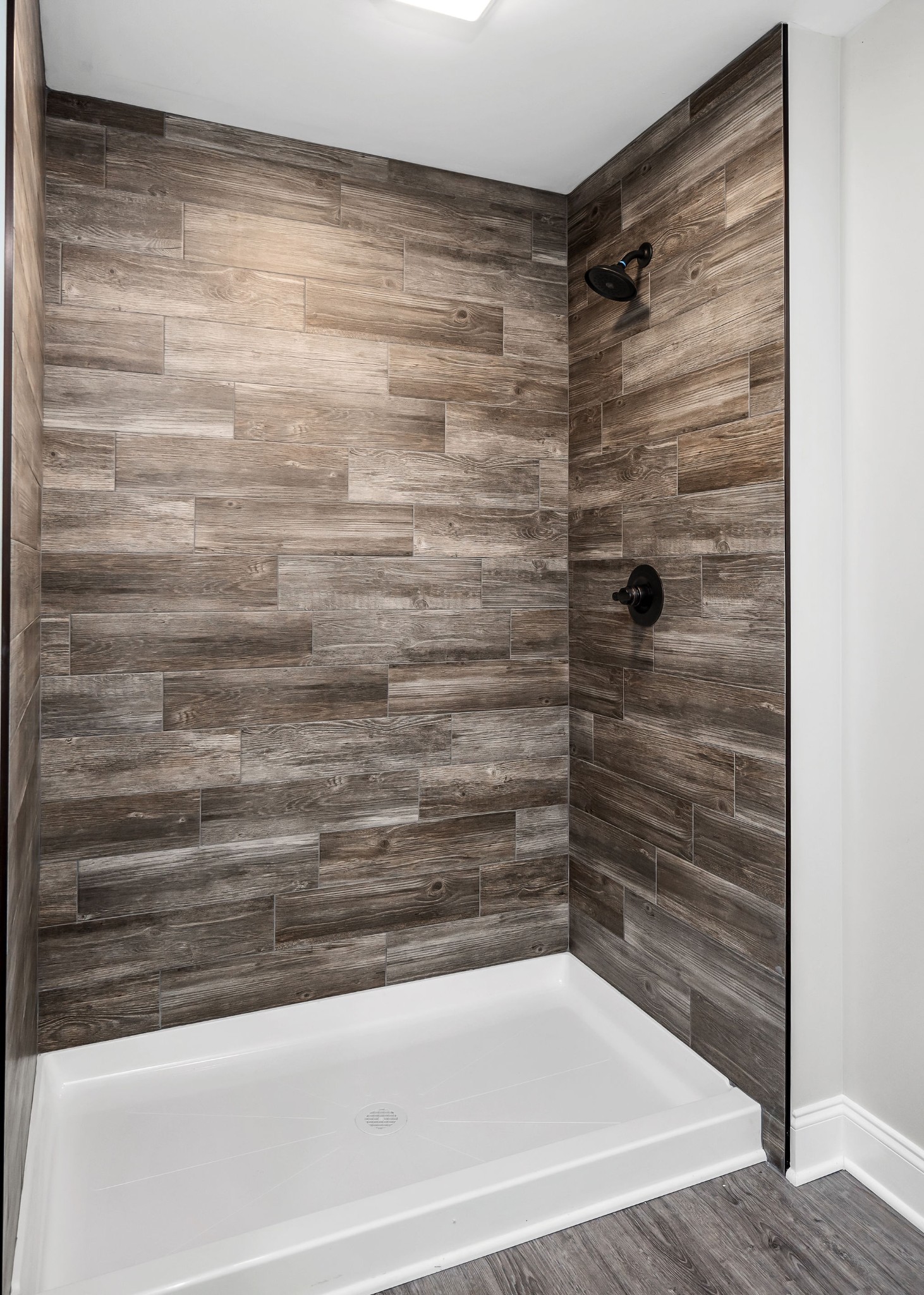 177 Dairy Barn Road Sparta, TN 38583 - Photo 23 of 27 Gallery Image 23