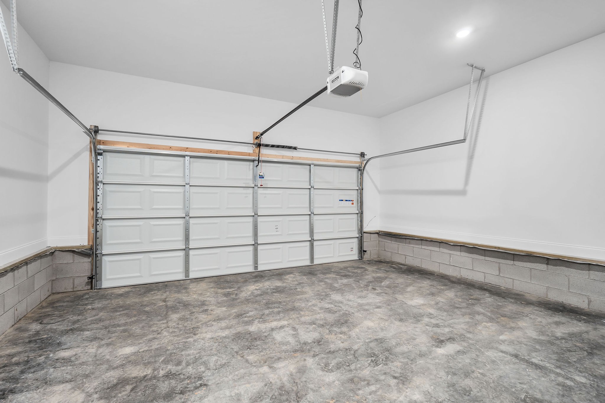177 Dairy Barn Road Sparta, TN 38583 - Photo 24 of 27 Gallery Image 24