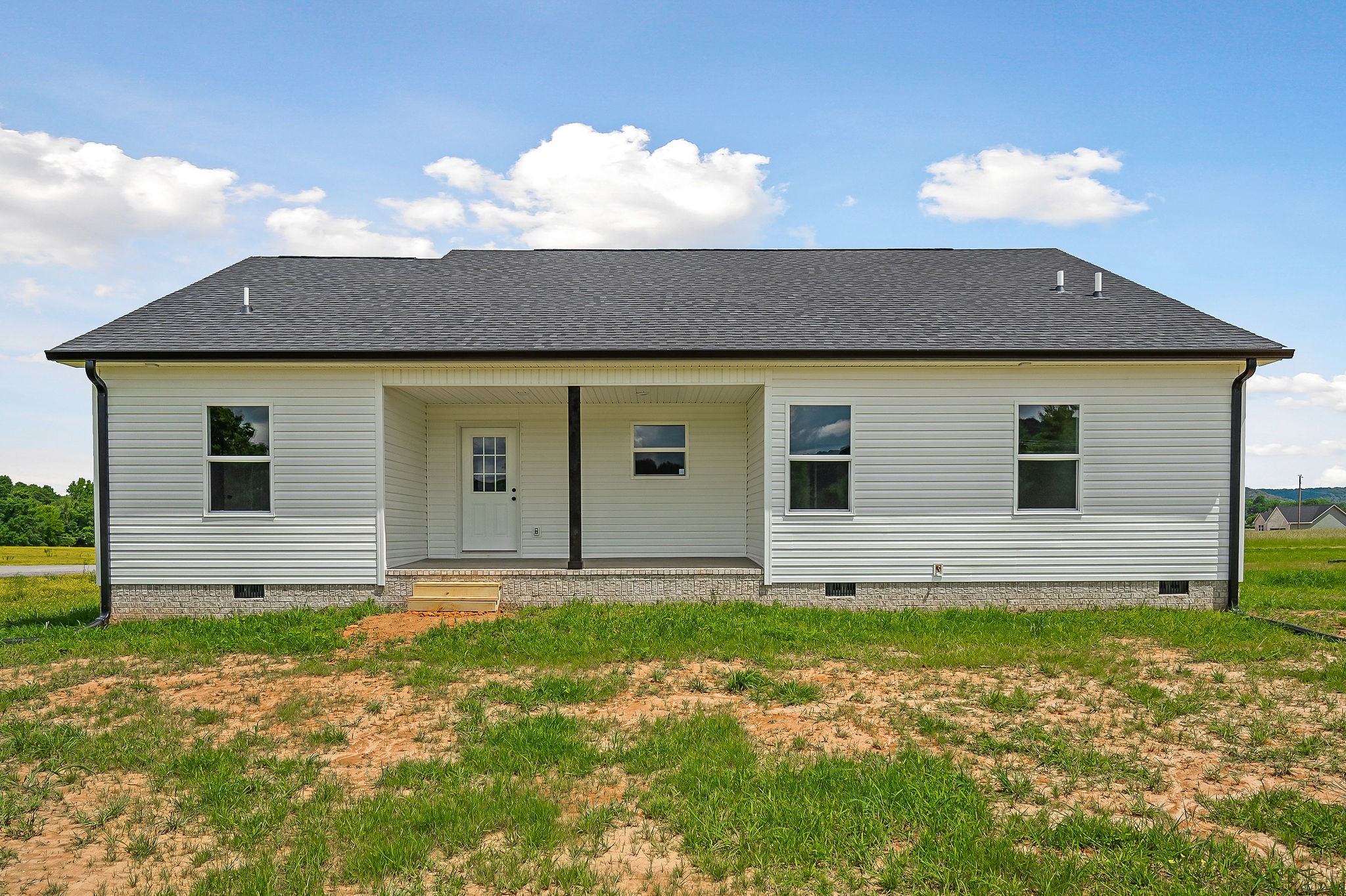 177 Dairy Barn Road Sparta, TN 38583 - Photo 25 of 27 Gallery Image 25