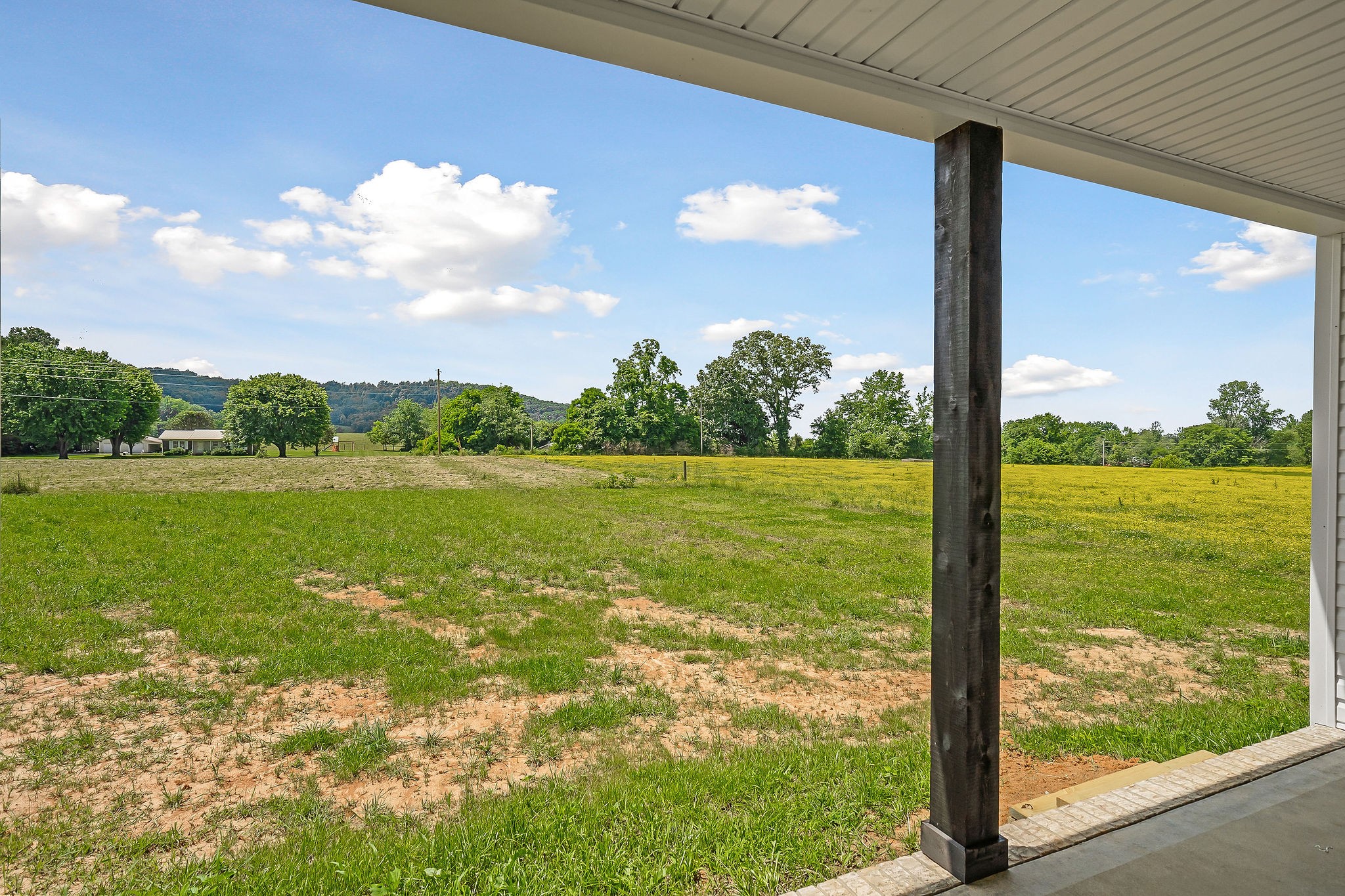177 Dairy Barn Road Sparta, TN 38583 - Photo 26 of 27 Gallery Image 26
