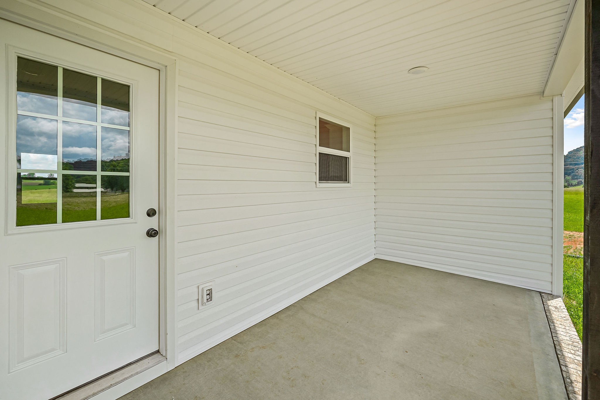 177 Dairy Barn Road Sparta, TN 38583 - Photo 27 of 27 Gallery Image 27