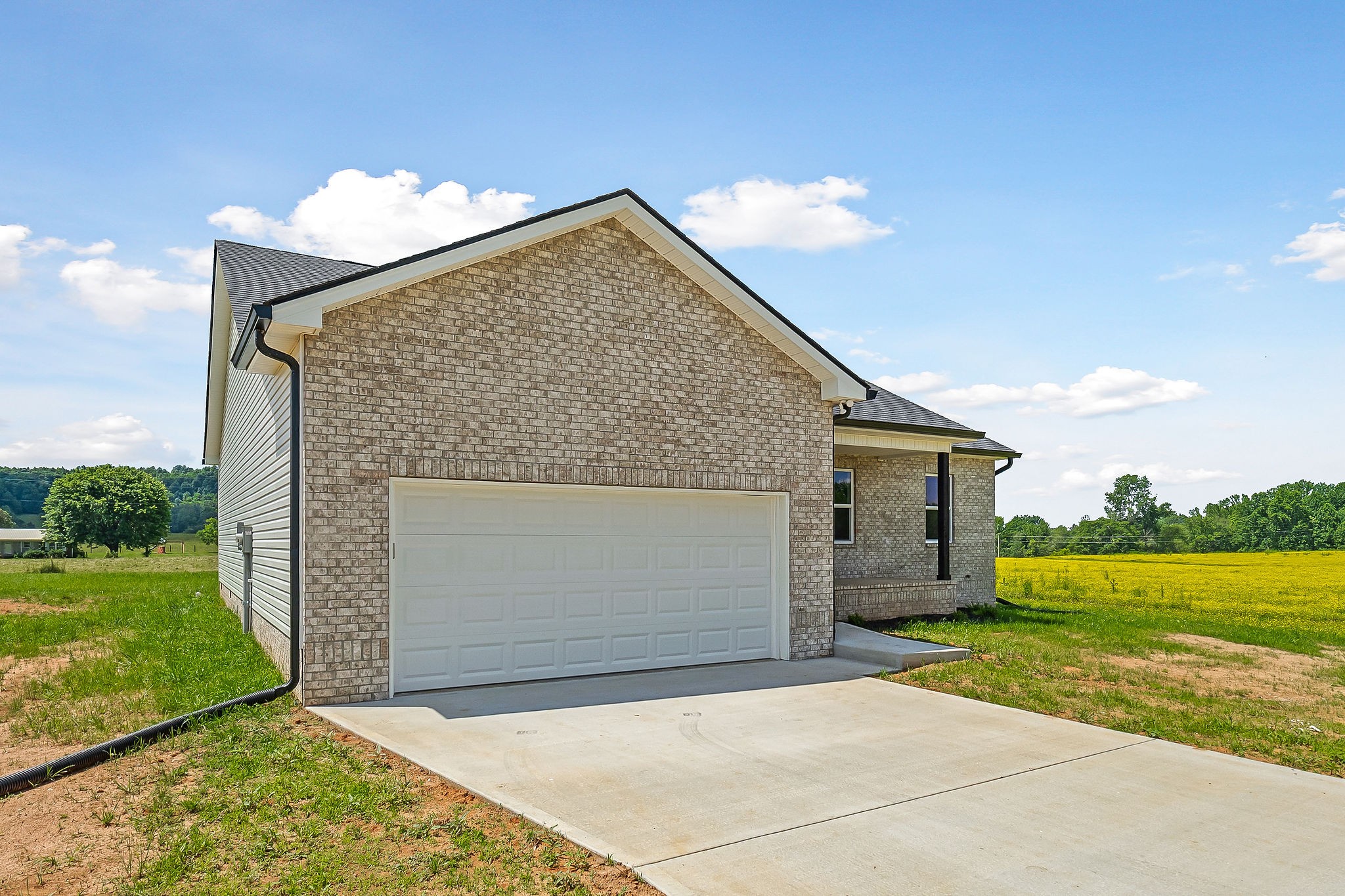 177 Dairy Barn Road Sparta, TN 38583 - Photo 3 of 27 Gallery Image 3