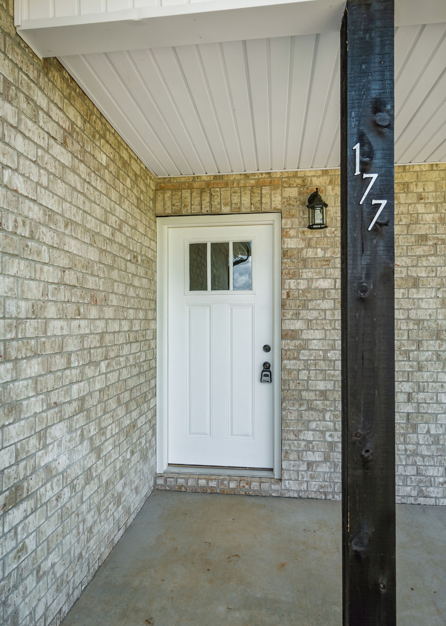 177 Dairy Barn Road Sparta, TN 38583 - Photo 4 of 27 Gallery Image 4