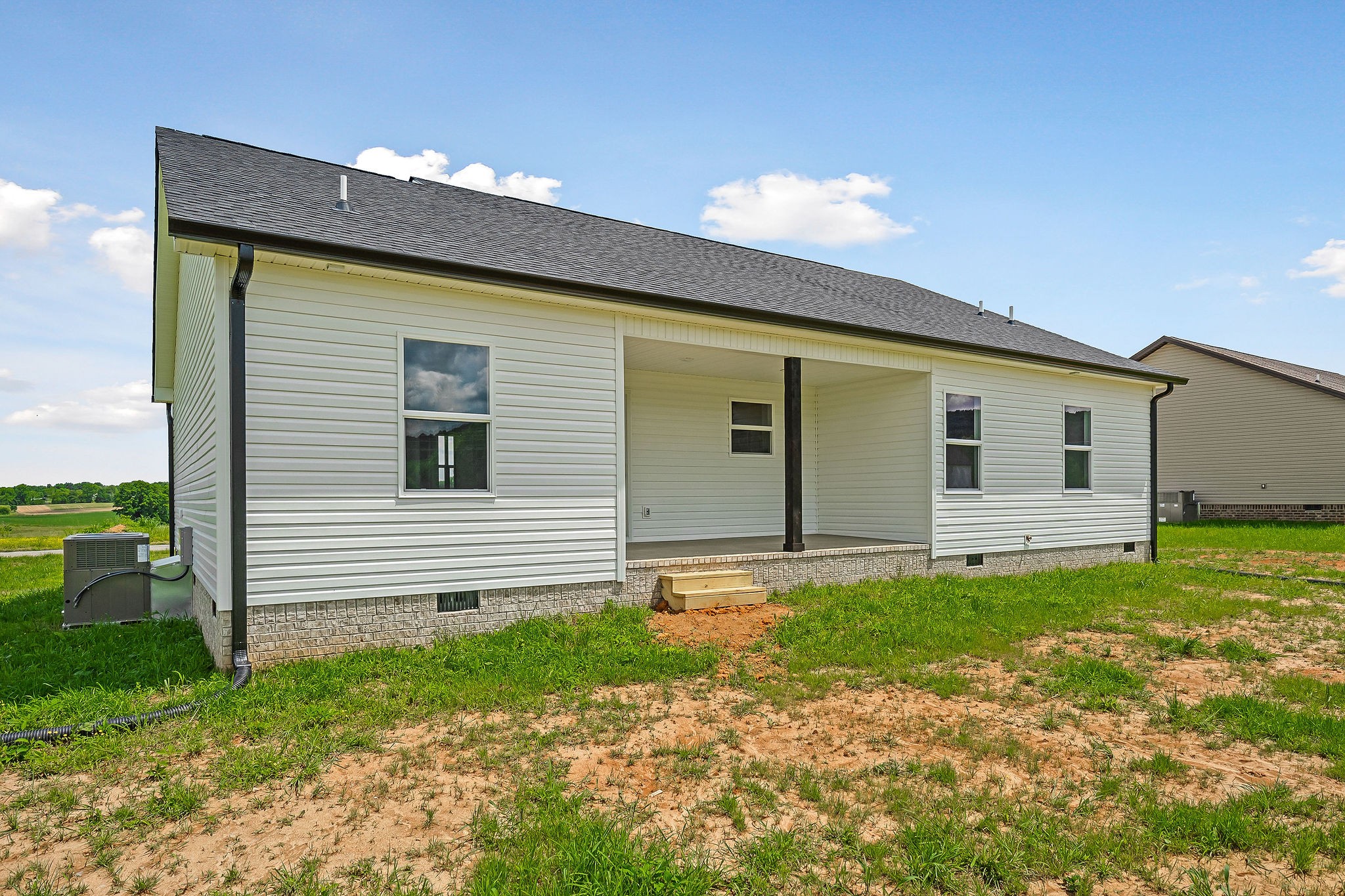 177 Dairy Barn Road Sparta, TN 38583 - Photo 5 of 27 Gallery Image 5