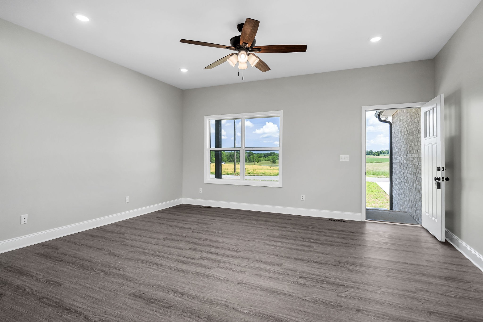 177 Dairy Barn Road Sparta, TN 38583 - Photo 6 of 27 Gallery Image 6