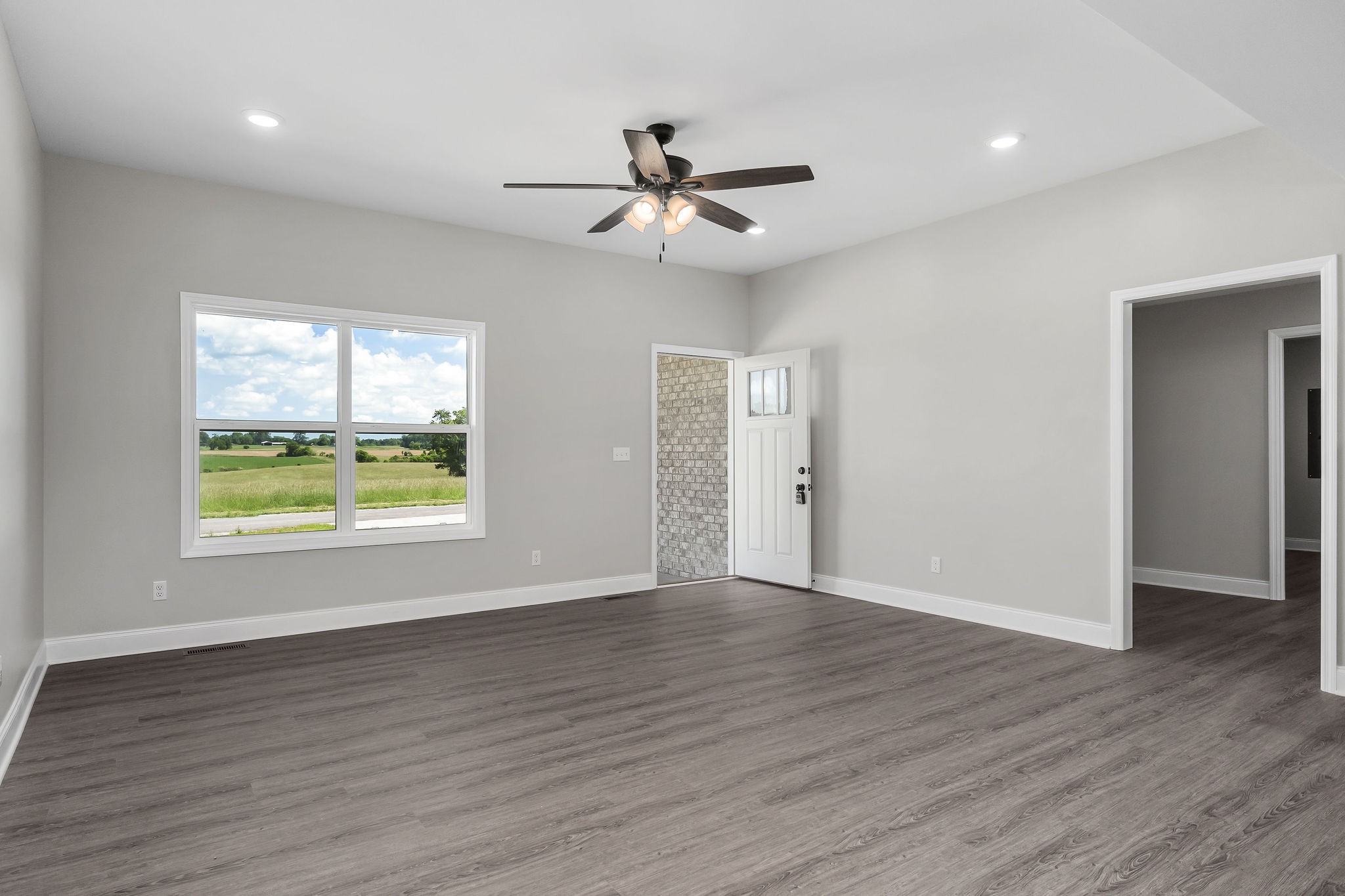 177 Dairy Barn Road Sparta, TN 38583 - Photo 8 of 27 Gallery Image 8