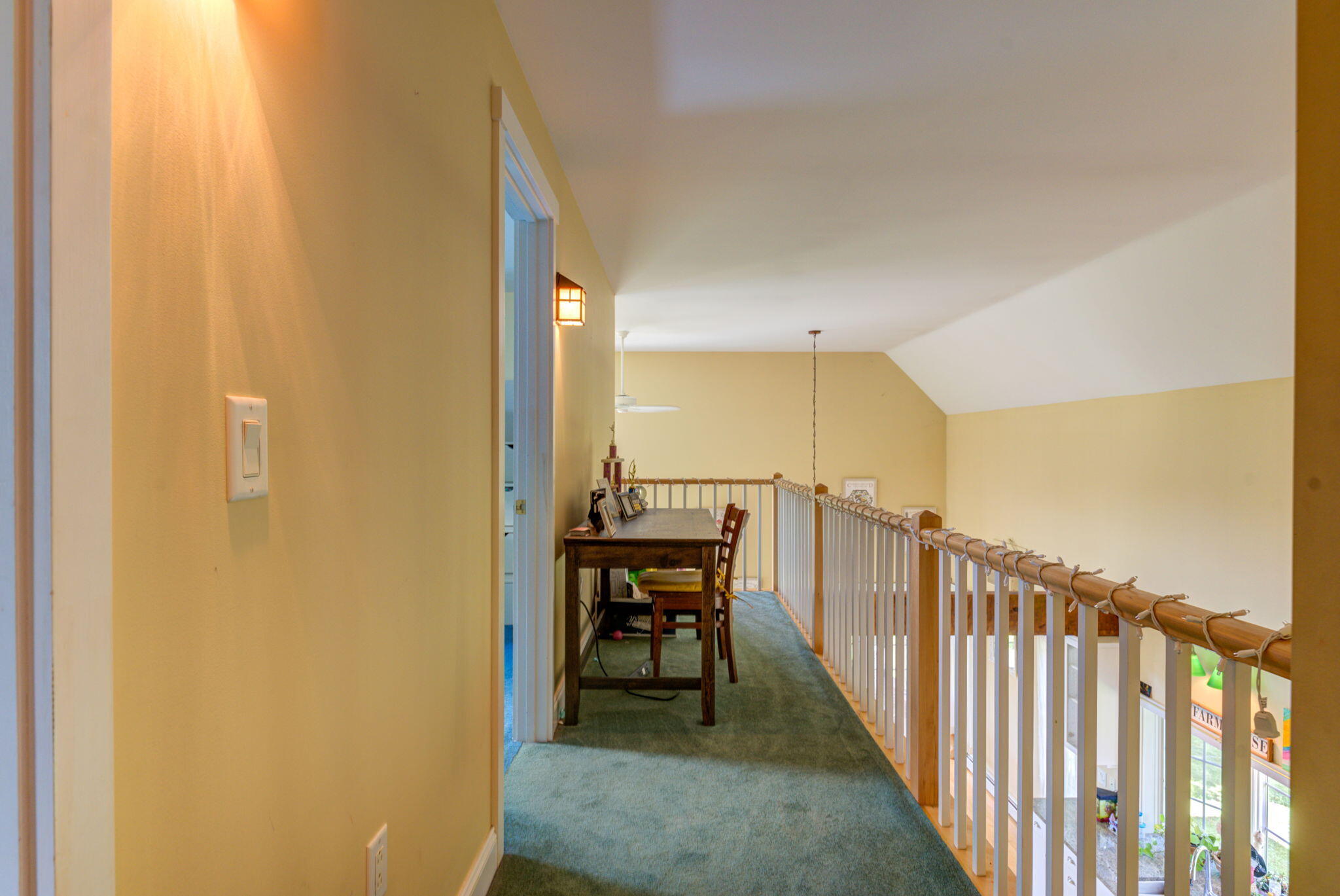 164 Log Cabin Road Arundel, ME 04046 - Photo 14 of 32 0afcaa7e-da1f-48af-84e2-f9830ebbb6b2