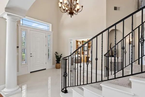 $2,550,000 | 1501 Chalupa Place, Davis, CA 95618