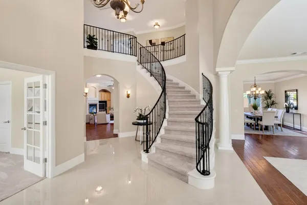 $2,550,000 | 1501 Chalupa Place, Davis, CA 95618