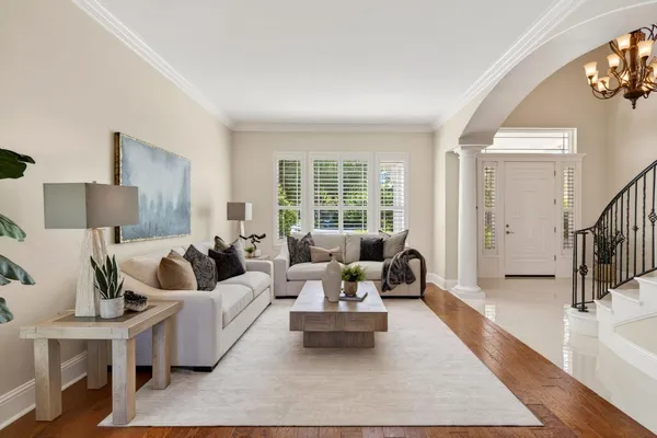 $2,550,000 | 1501 Chalupa Place, Davis, CA 95618