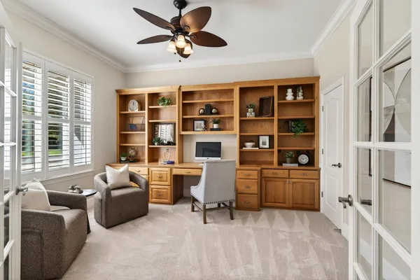 $2,550,000 | 1501 Chalupa Place, Davis, CA 95618