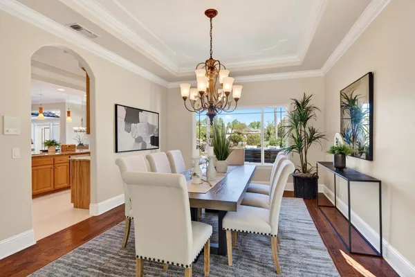 $2,550,000 | 1501 Chalupa Place, Davis, CA 95618