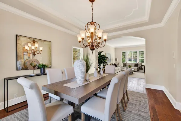 $2,550,000 | 1501 Chalupa Place, Davis, CA 95618