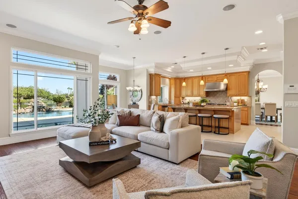 $2,550,000 | 1501 Chalupa Place, Davis, CA 95618