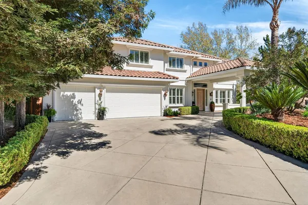 $2,550,000 | 1501 Chalupa Place, Davis, CA 95618