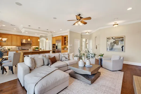 $2,550,000 | 1501 Chalupa Place, Davis, CA 95618