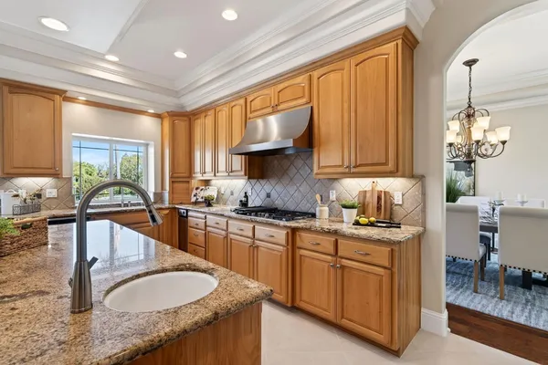 $2,550,000 | 1501 Chalupa Place, Davis, CA 95618