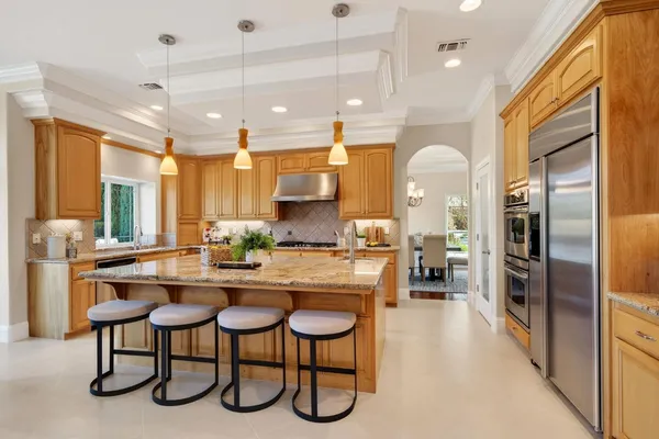 $2,550,000 | 1501 Chalupa Place, Davis, CA 95618