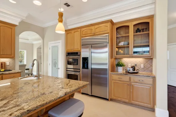 $2,550,000 | 1501 Chalupa Place, Davis, CA 95618