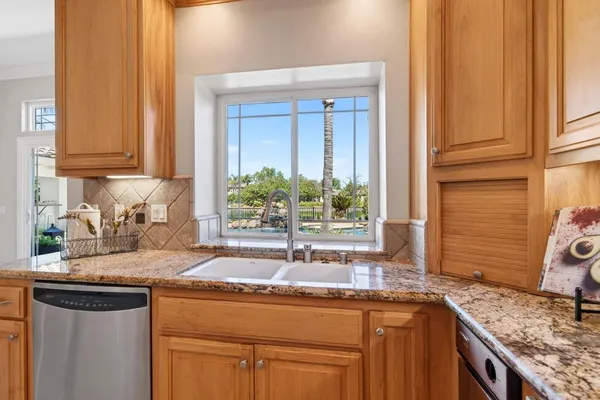 $2,550,000 | 1501 Chalupa Place, Davis, CA 95618