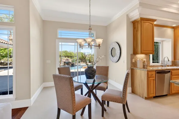 $2,550,000 | 1501 Chalupa Place, Davis, CA 95618