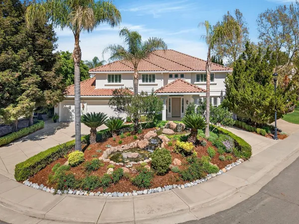 $2,550,000 | 1501 Chalupa Place, Davis, CA 95618