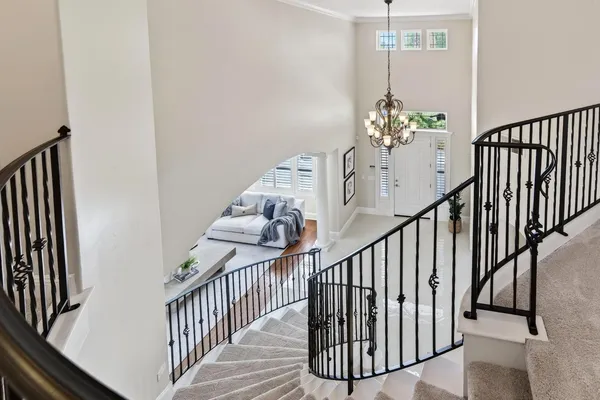 $2,550,000 | 1501 Chalupa Place, Davis, CA 95618