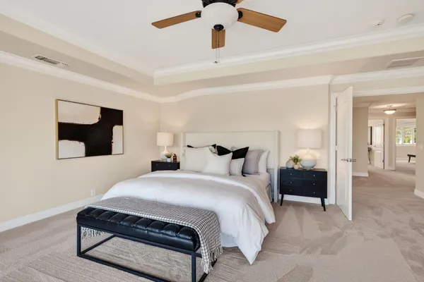 $2,550,000 | 1501 Chalupa Place, Davis, CA 95618