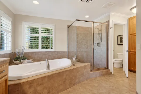 $2,550,000 | 1501 Chalupa Place, Davis, CA 95618
