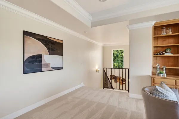 $2,550,000 | 1501 Chalupa Place, Davis, CA 95618