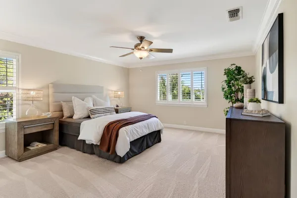 $2,550,000 | 1501 Chalupa Place, Davis, CA 95618