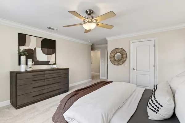 $2,550,000 | 1501 Chalupa Place, Davis, CA 95618