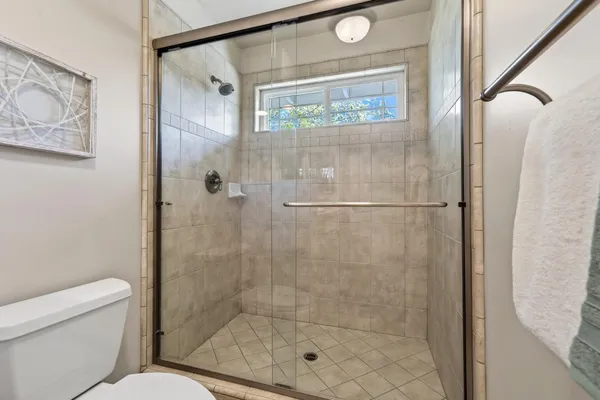 $2,550,000 | 1501 Chalupa Place, Davis, CA 95618