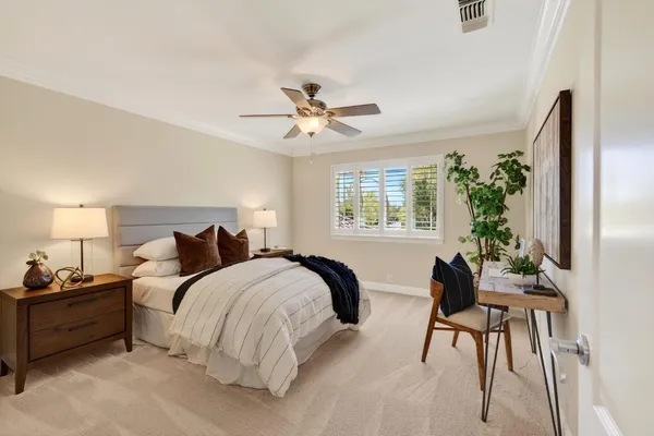 $2,550,000 | 1501 Chalupa Place, Davis, CA 95618