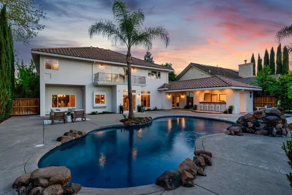 $2,550,000 | 1501 Chalupa Place, Davis, CA 95618