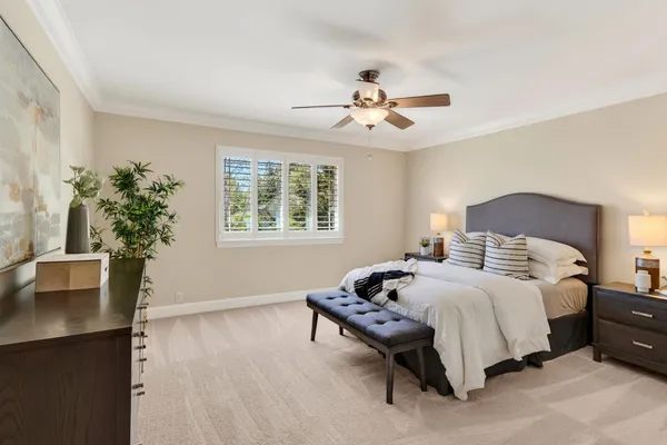 $2,550,000 | 1501 Chalupa Place, Davis, CA 95618
