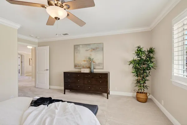 $2,550,000 | 1501 Chalupa Place, Davis, CA 95618