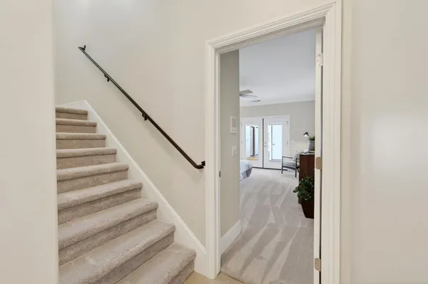 $2,550,000 | 1501 Chalupa Place, Davis, CA 95618