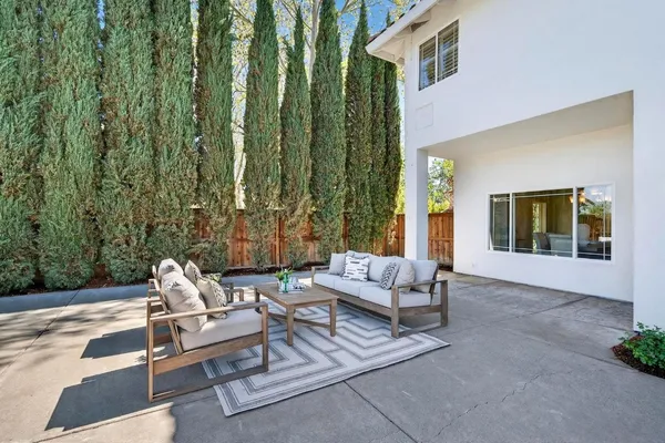 $2,550,000 | 1501 Chalupa Place, Davis, CA 95618
