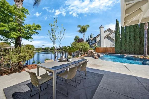 $2,550,000 | 1501 Chalupa Place, Davis, CA 95618