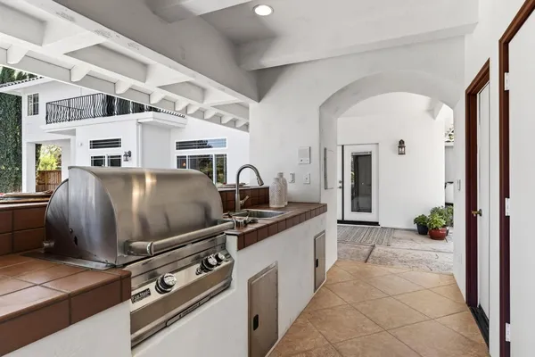 $2,550,000 | 1501 Chalupa Place, Davis, CA 95618