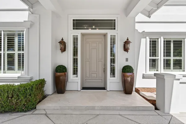 $2,550,000 | 1501 Chalupa Place, Davis, CA 95618