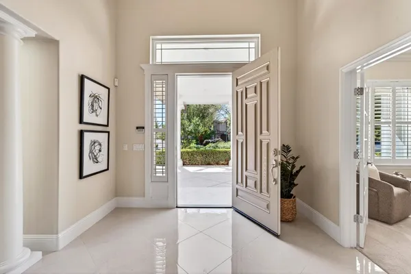 $2,550,000 | 1501 Chalupa Place, Davis, CA 95618