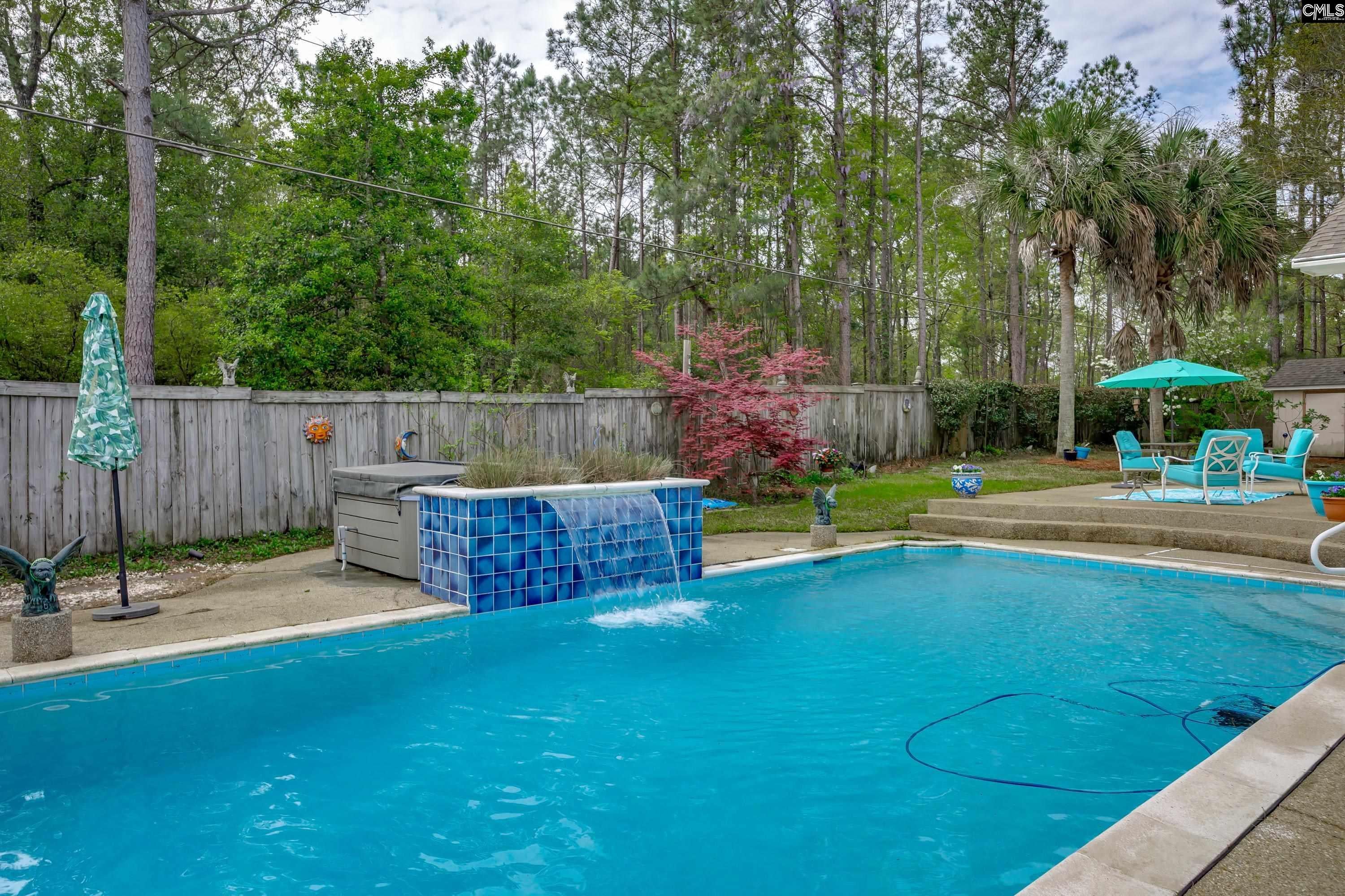 133 Steeplechase Road North Columbia, SC 29209 - Photo 60 of 72 Gallery Image 60