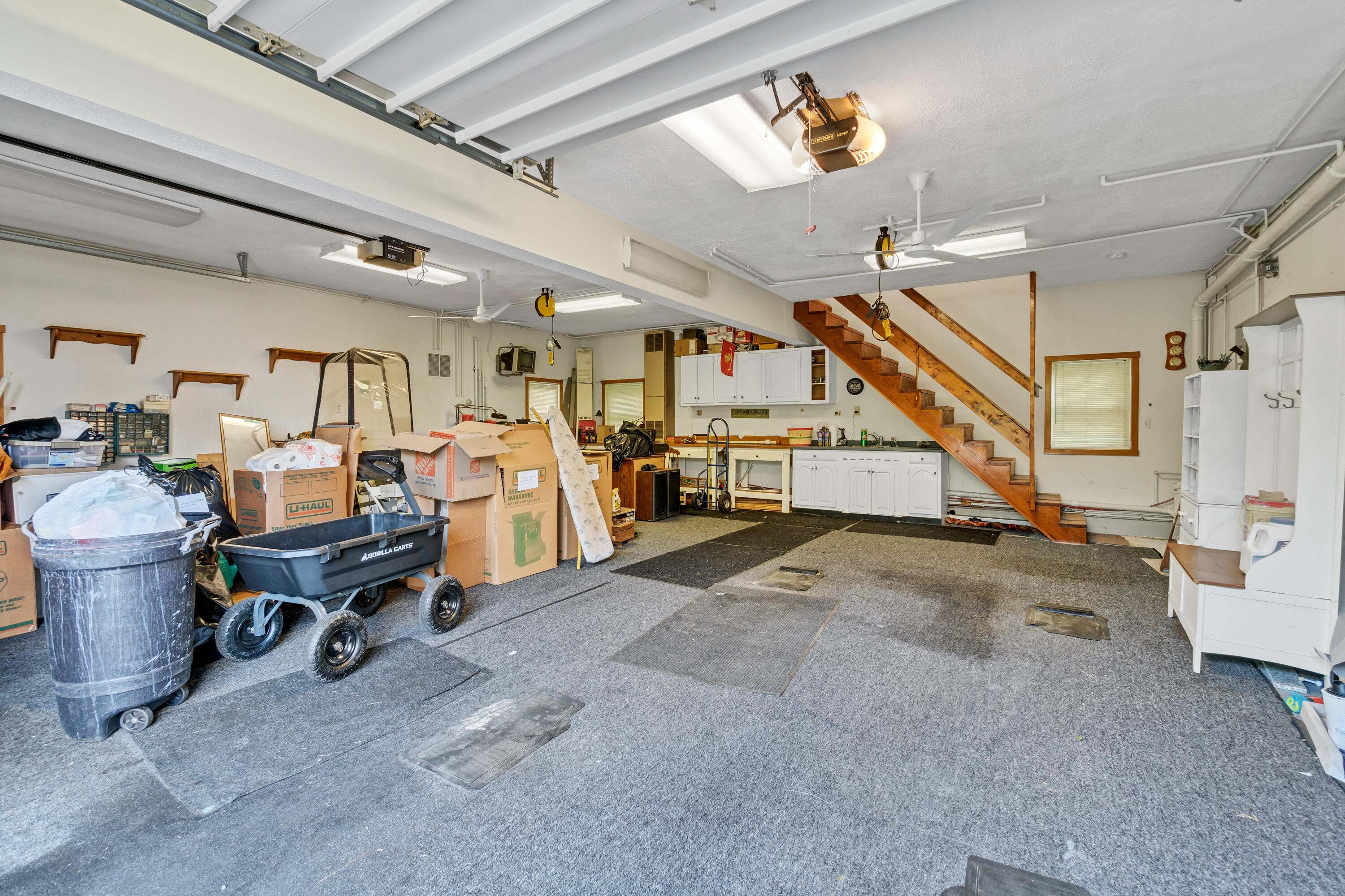 86 Nubble Road York, ME 03909 - Photo 41 of 68 86 Nubble Road_164