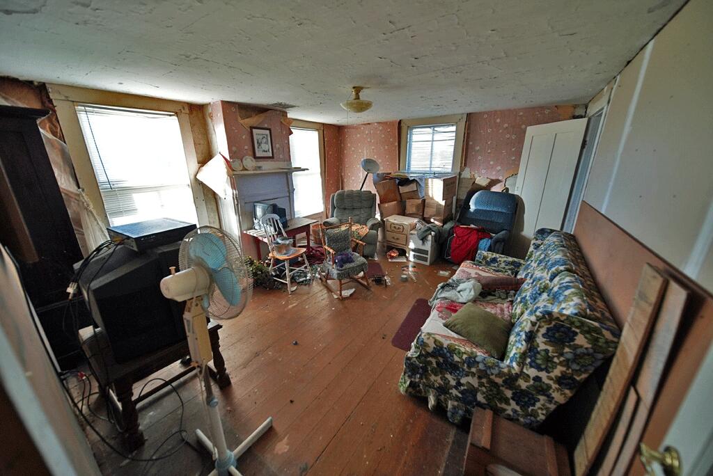1826 Bancroft Road Bancroft, ME 04497 - Photo 46 of 73