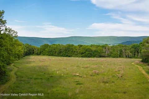 $1,450,000 | 297 Wiltsie Bridge Road, Ancramdale, NY 12503