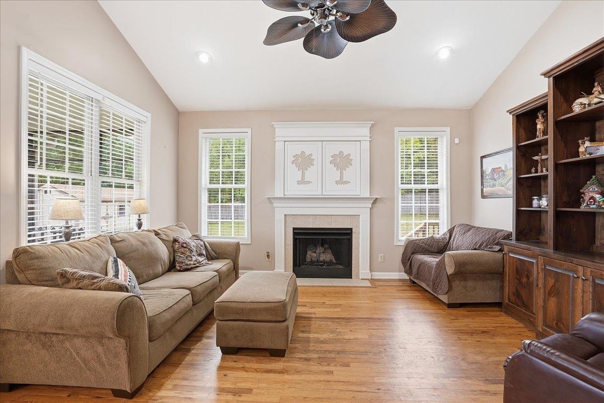 6223 New Cut Road Inman, SC 29349 - Photo 11 of 34