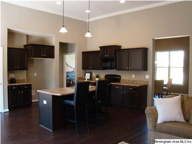 5030 Baxter Road Springville, AL 35146 - Photo 10 of 32